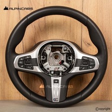 BMW G01 X3 G02 X4 M Paket