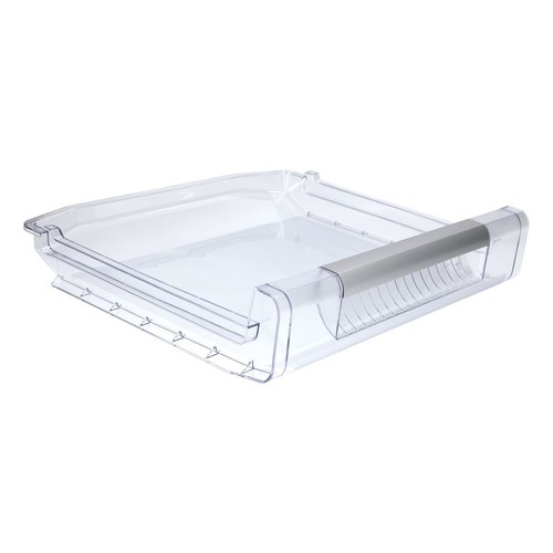 Schublade neff 00449017 - neff,