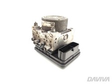 Opel Frontera ABS-Bremspumpe