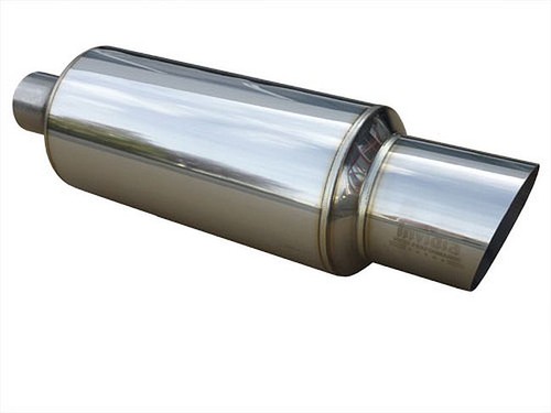 Invidia gt300 universal - invidia,