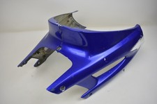 Peugeot speedfight iron x - peugeot, iron-x