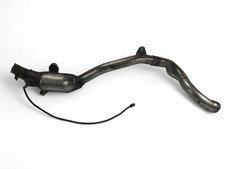 SUZUKI GSR 600 06–10