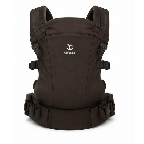 Stokke limas babytrage - stokke, flex