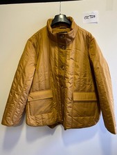Centigrade steppjacke mantel - steppjacke,