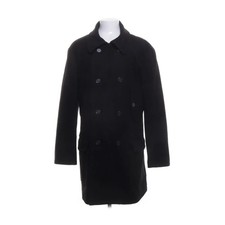 Tommy Hilfiger, Mantel