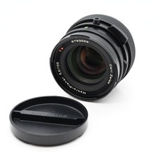 Hasselblad 135mm f5.6 Zeiss CF