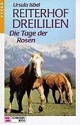 Reiterhof dreililien 2 - reiterhof, dreililien,