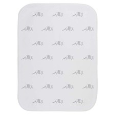 Baby Spuck-/Waschlappen