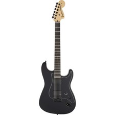E-Gitarre Fender Jim Root