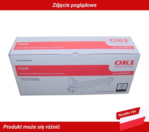 43449016 oki c8600 - 43449016,