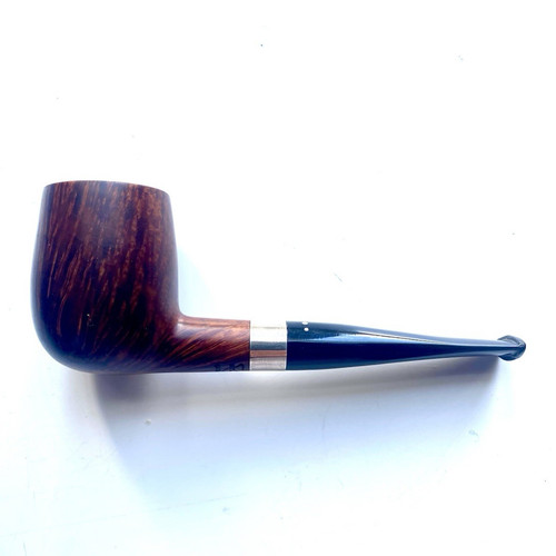Winslow handcut grade mit - winslow, d