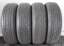 215 70r16 100h - 4,
