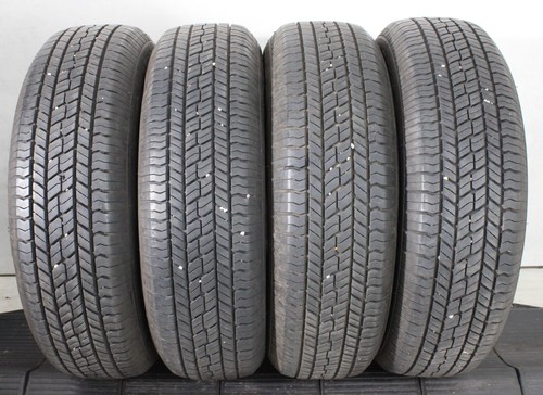 215 70r16 100h - 4,