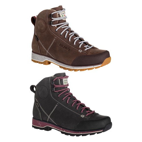 Dolomite damen outdoorschuhe - damen,