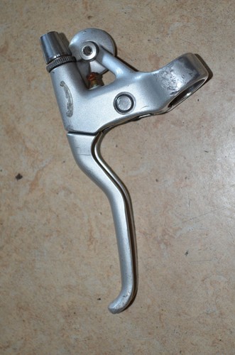 Shimano c070 bremshebel - shimano, st-c070
