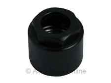 Überwurfmutter für Kress