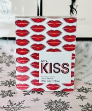 Victoria's Secret - Just a