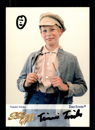 Timmi trinks sophie braut - timmi,