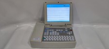 Schiller plus 23 3429 - at-10,