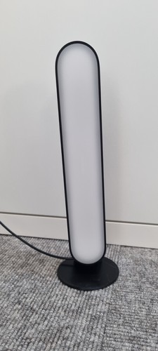 Vertikaler standfuß für die - vertikaler,