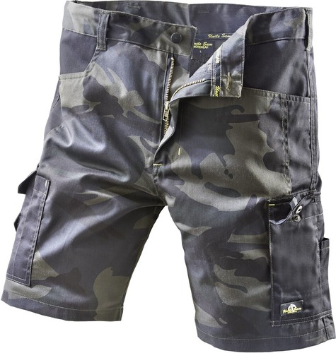 Uncle sam shorts beruf - uncle,