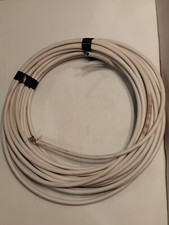 DDR Antennenkabel 12m