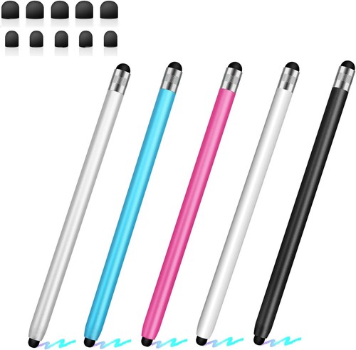 Touchpen eingabe stift - 5x,