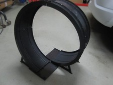 Carrera universal 132 looping - carrera,