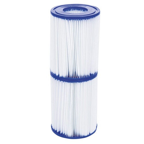Flowclear filterkartusche - flowclear,
