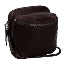 The Chesterfield Brand Calvin