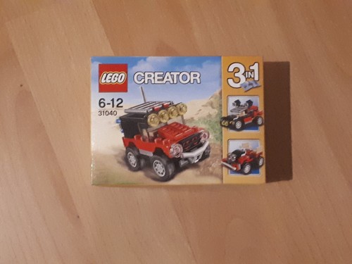 Lego sortiert - lego, "sortiert"