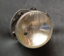 S328/  VW Polo 2 II 86C