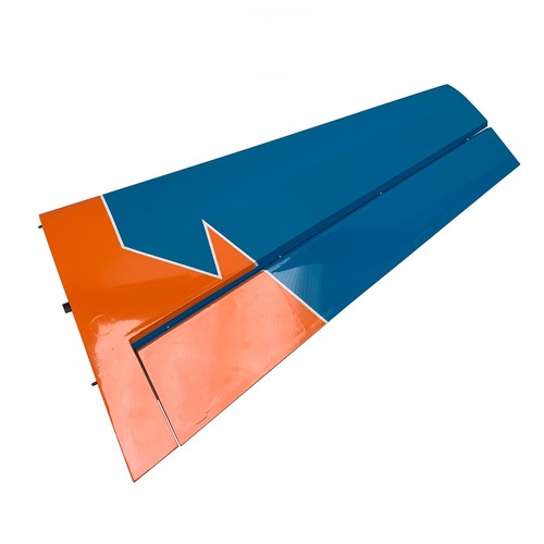 Pilot extra 67 - pilot-rc,