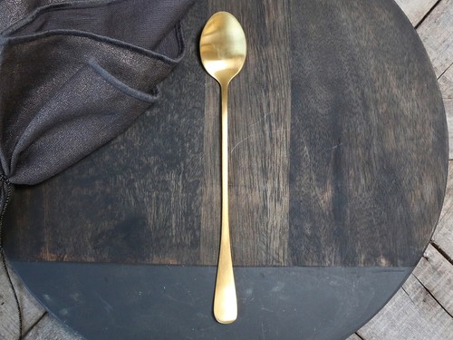 Chic antique nordique gold - chic,