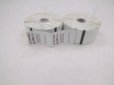 2 Pk Jiffy Lube Service Write