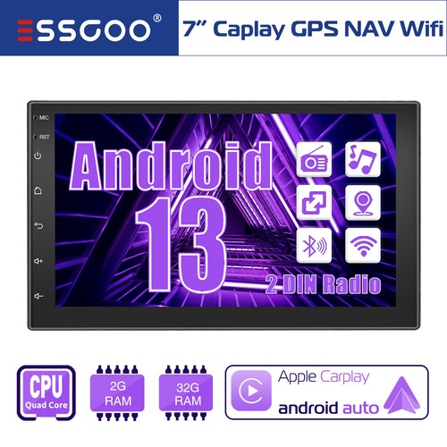 Carplay autoradio android - carplay,