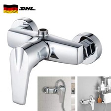 Badarmatur Duscharmatur Brause