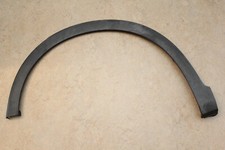 Original Honda Civic FK3