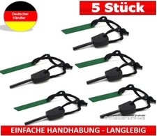 5x Survival - Magnesium