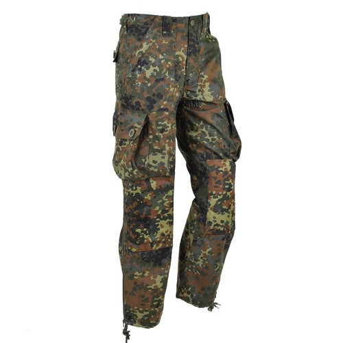 Mil tec brand military style - military,