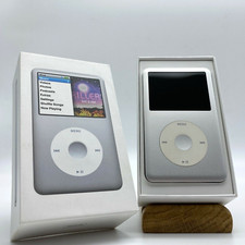 Neu apple ipod - 🎁neu,