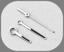 Zeigersatz 150/090/025 Zeiger