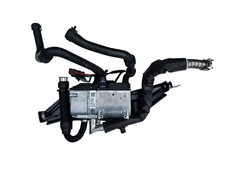 Neu Webasto Eberspacher