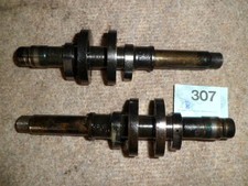 Ducati Monster S4 916