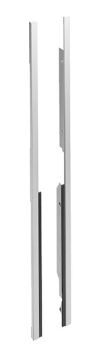 Neff z11sz90x0 nahtlose - neff,