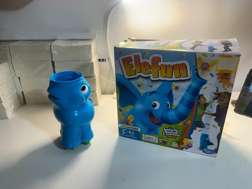 Elefun and friends original - friends,