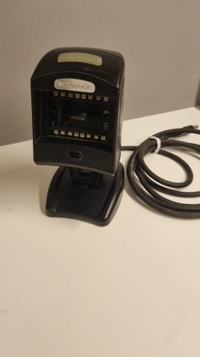 Datalogic magellan 1000i - magellan, usb