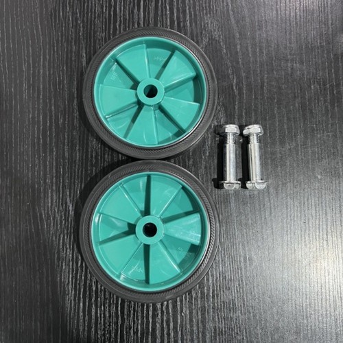 120 luftkompressor - 120,