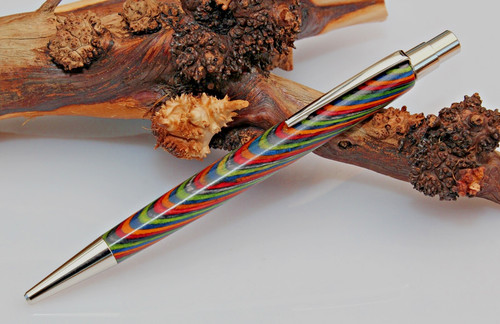 Schreibgerät kugelschreiber - schreibgerät,