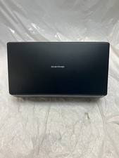 Fujitsu ScanSnap iX500